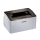 Samsung SL-M2022 - 1395772 - zdjęcie 6